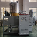 high speed PVC mixer SG-5 SG-8